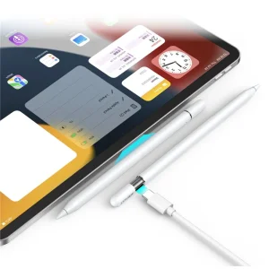 قلم لمسی ایس فست Acefast V3 Capacitive Pen For IP مناسب آیپد