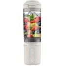 مخلوط کن و بلندر شارژی پاورولوژی Powerology Magblend Portable Blender PRPBB8301