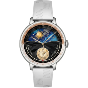 ساعت هوشمند پاورولوژی Powerology Gazelle Smart Watch PSWGBT60