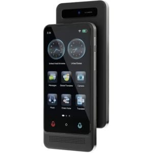 مترجم هوشمند پاورولوژی Powerology Smart Translator PWAITSM12