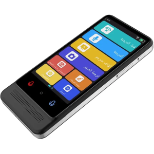مترجم هوشمند پاورولوژی Powerology Smart Translator PWAITSM12