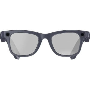 عینک با دوبین و هوش مصنوعی پاورولوژی Powerology Paganspo AI Camera Smart Glasses PWAICMGY