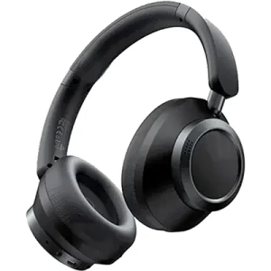 هدفون بلوتوثی مک دودو Mcdodo T03 ANC/ENC Headphones HP-5820