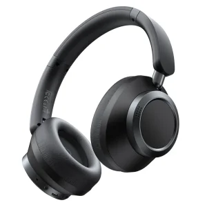 هدفون بلوتوثی مک دودو Mcdodo T03 ANC/ENC Headphones HP-5820