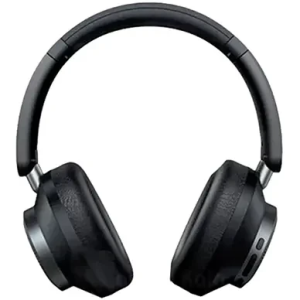 هدفون بلوتوثی مک دودو Mcdodo T03 ANC/ENC Headphones HP-5820