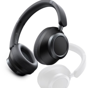 هدفون بلوتوثی مک دودو Mcdodo T03 ANC/ENC Headphones HP-5820