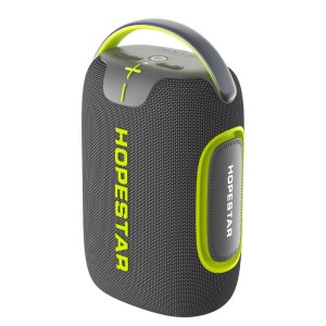 اسپیکر بلوتوثی هوپ استار مدل HOPESTAR H59