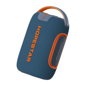 اسپیکر بلوتوثی هوپ استار مدل HOPESTAR H59