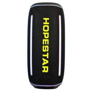 اسپیکر بلوتوثی هوپ استار HOPESTAR P64