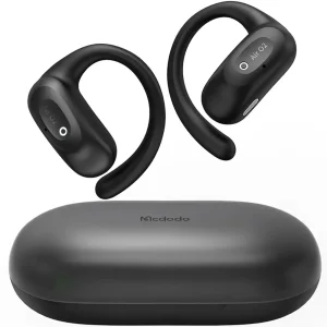 هندزفری القایی مک دودو Mcdodo Air O2 Open-Ear True Earbuds HP-805