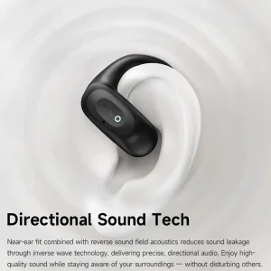 هندزفری القایی مک دودو Mcdodo Air O2 Open-Ear True Earbuds HP-805