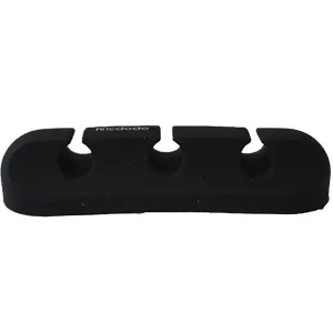 نظم دهنده کابل مک دودو Mcdodo WF-5960
