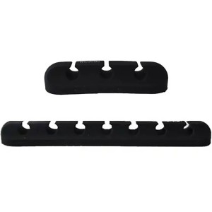 نظم دهنده کابل مک دودو Mcdodo WF-5960