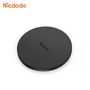 پاپ سوکت و هولدر انگشتی مگنتی مک دودو Mcdodo MR-7910