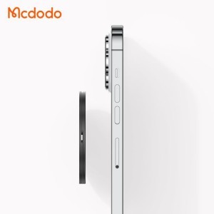 پاپ سوکت و هولدر انگشتی مگنتی مک دودو Mcdodo MR-7910