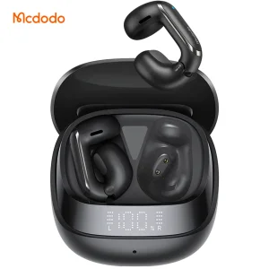 هندزفری القایی مک دودو Mcdodo Air O2 Open-Ear True Earbuds HP-117