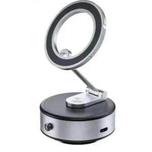 هولدر وکیومی شارژی گوجی Goji Vacuum Holder N14