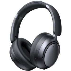 هدفون بلوتوثی مک دودو Mcdodo ANC Headphones HP-1400