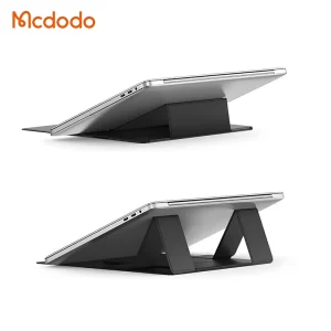پایه نگهدارنده لپ تاپ مک دودو مدل Mcdodo FS-802 Laptop Holder