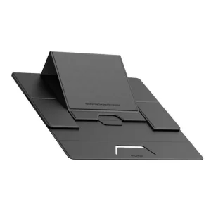 پایه نگهدارنده لپ تاپ مک دودو مدل Mcdodo FS-802 Laptop Holder