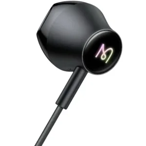 هندزفری سیمی تایپ سی مک دودو MCDODO مدل HP-4700