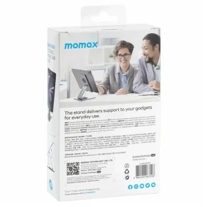 کابل شارژ دو سر تایپ سی 100 وات 1.2 متر مک دودو Mcdodo LightSync Cable CA-5620