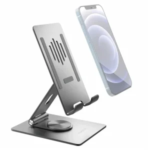 کابل شارژ دو سر تایپ سی 100 وات 1.2 متر مک دودو Mcdodo LightSync Cable CA-5620