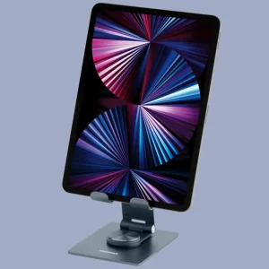 کابل شارژ دو سر تایپ سی 100 وات 1.2 متر مک دودو Mcdodo LightSync Cable CA-5620