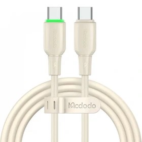 کابل USB-C مک دودو مدل CA-477 طول 1.2 متر