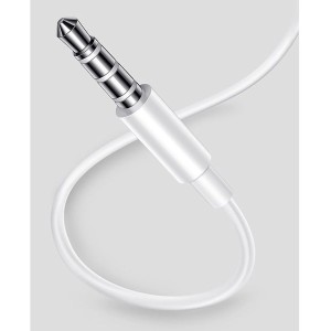 هندزفری مک دودو مدل HP-608