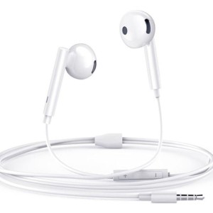 هندزفری مک دودو مدل HP-608