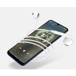 هندزفری مک دودو مدل HP-608