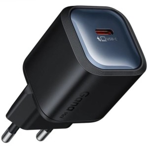 شارژر دیواری 45 وات مک دودو مدل CH-439