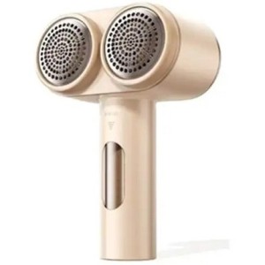 پرزگیر شارژی رتاکو RTAKO Q12 Electric Lint Remover