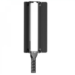 نور باتومی رتاکو RTAKO AR-GTB-SL60S FILL LIGHT STICK
