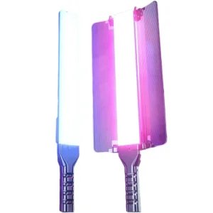نور باتومی رتاکو RTAKO AR-GTB-SL60S FILL LIGHT STICK