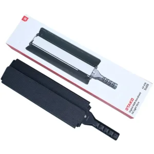 نور باتومی رتاکو RTAKO AR-GTB-SL60S FILL LIGHT STICK