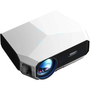 ویدئو پروژکتور هوشمند رتاکو + Ultera HD Projector RTAKO A4300 Pro