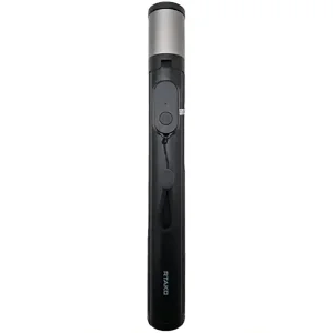مونوپاد شاتر دار رتاکو Rtako Integrated Didiu Rod Lite Monopod D17-C