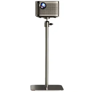 پایه پروژکتور رتاکو RTAKO Expensible Floor-Standing Projector Stand TY-L01 PRO