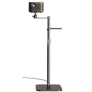 پایه پروژکتور رتاکو RTAKO Expensible Floor-Standing Projector Stand TY-L01 PRO