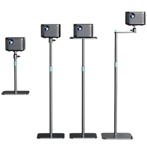 پایه پروژکتور رتاکو RTAKO Expensible Floor-Standing Projector Stand TY-L01 PRO
