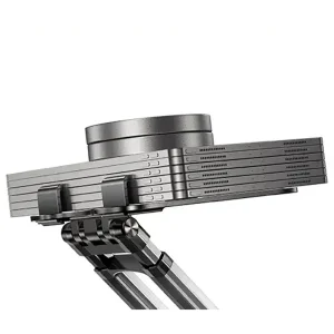 هولدر رومیزی موبایل و تبلت رتاکو Rtako Multi-Function Lifting Stand ZJ-P01