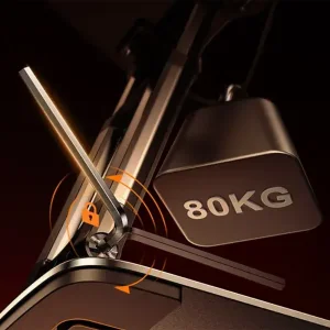 هولدر رومیزی موبایل و تبلت رتاکو Rtako Multi-Function Lifting Stand ZJ-P01