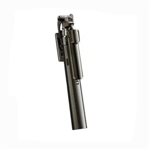 سه پایه و مونوپاد گیمبال شاتر دار رتاکو Rtako 1.8M Selfie Stick With Gimbal Q052