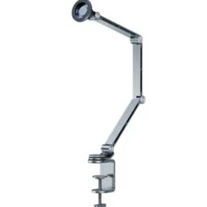 پایه تبلت و موبایل مگنتی رو میزی رتاکو RTAKO T01 megnetic Version bracket