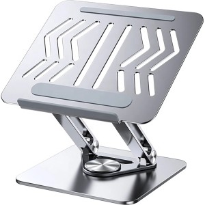 پایه لپ تاپ رومیزی چرخشی رتاکو RTAKO RS-CP84