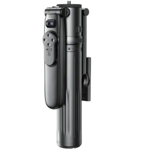 مونوپاد و سه پایه با قابلیت ردیابی 360 درجه رتاکو Rtako selfie stick AI-M18