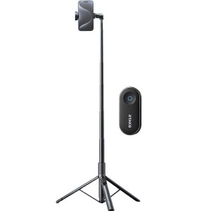 سه پایه و مونوپاد شاتر دار رتاکو Rtako RZP001-AB226