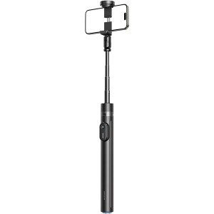 سه پایه و مونوپاد شاتر دار رتاکو Rtako RZP001-AB226